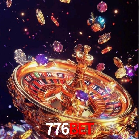 Benefícios VIP 776bet