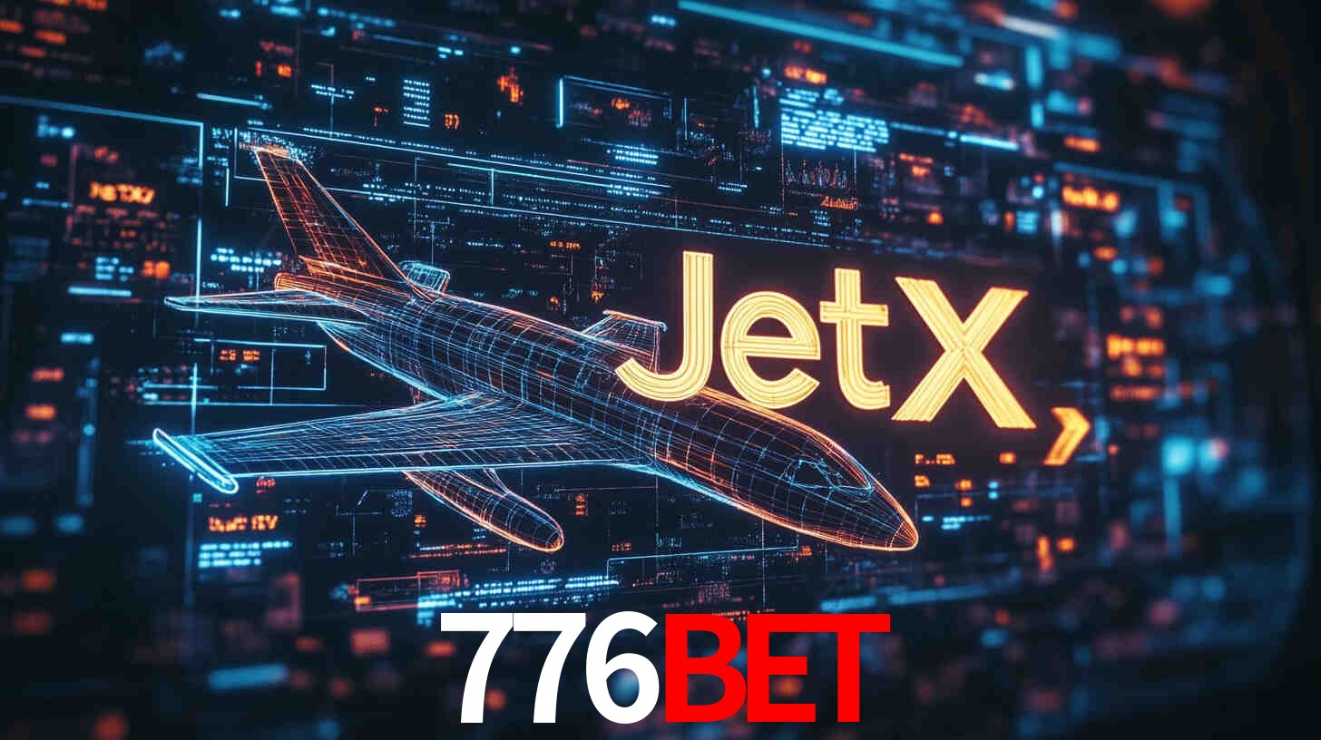 Baixar 776bet Android
