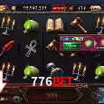 A Revolução dos Aplicativos de Jogos no 330bet