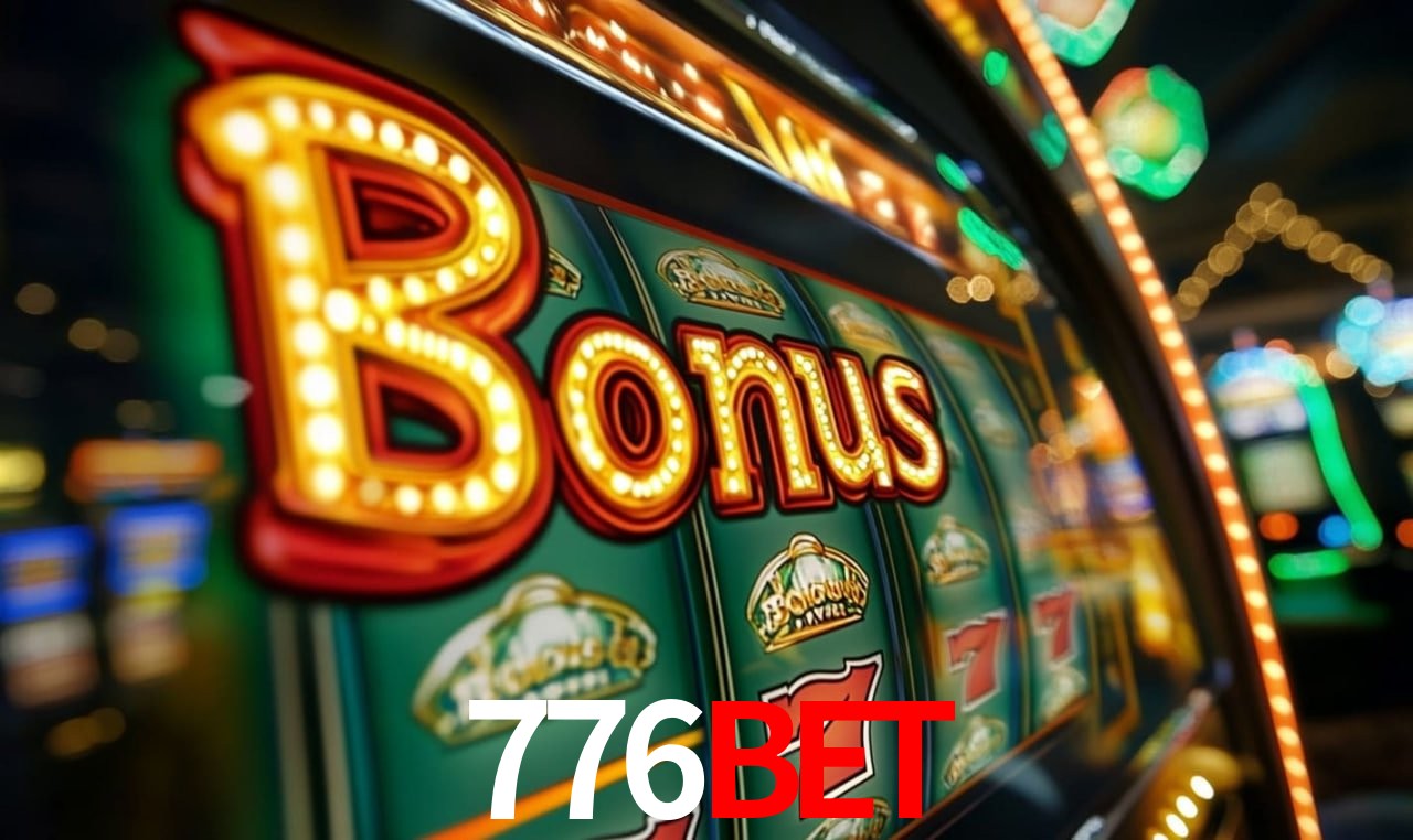 Vitória 776bet