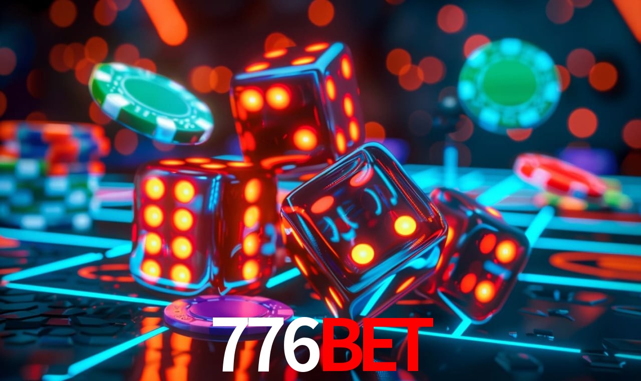 Apostas de Basquete 776bet