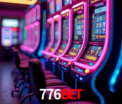 Estratégias 776bet