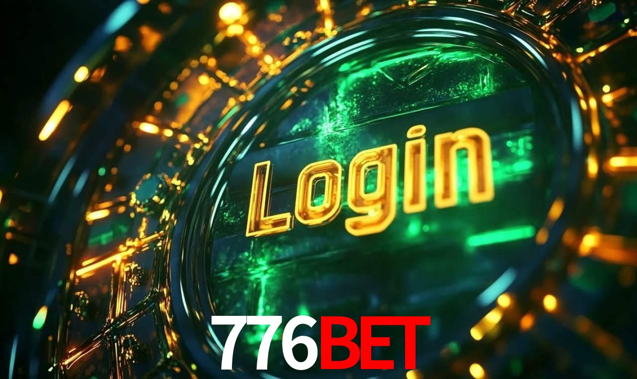 iPad 776bet
