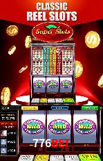 Desvendando o Mundo dos Jogos Virtuais na 776bet
