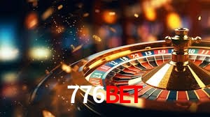 API Integration 776BET