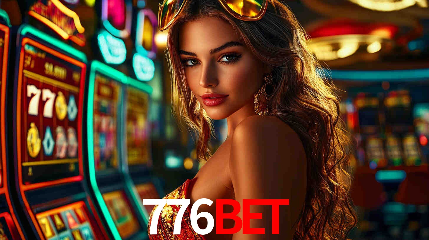 Instant EasyPaisa 776BET