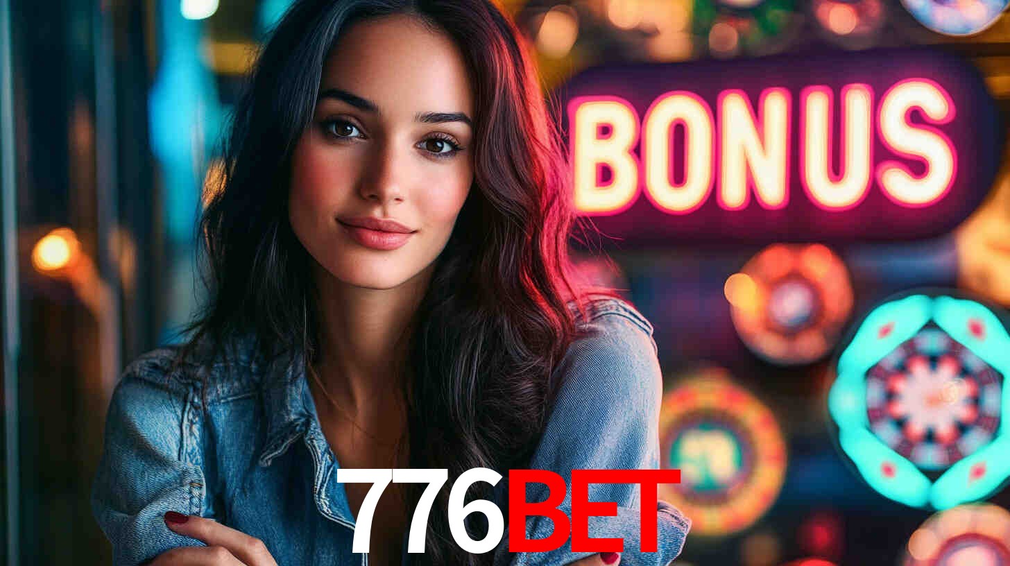 776BET.COM