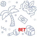 A Revolução dos Aplicativos de Jogos no 776BET