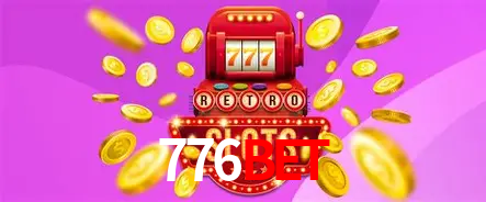 Explorando a Categoria de Eventos em Apostas na 776BET