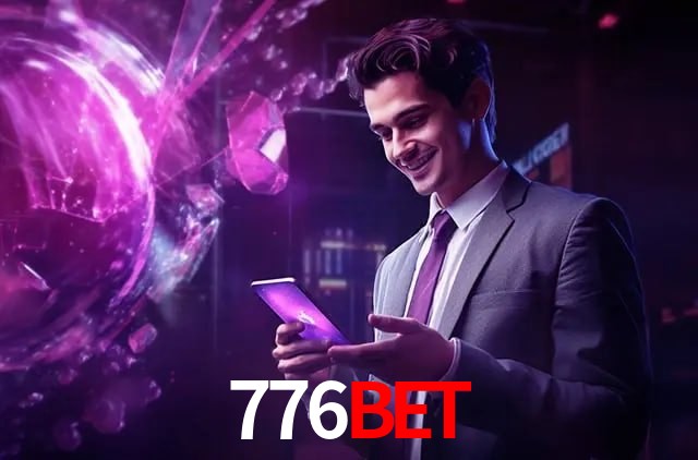 Basketball Betting 776BET