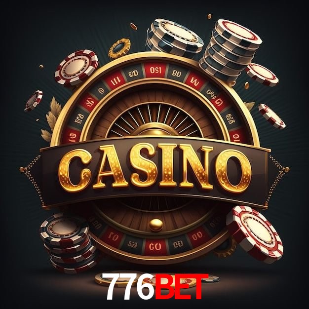 Exclusive Games 776BET