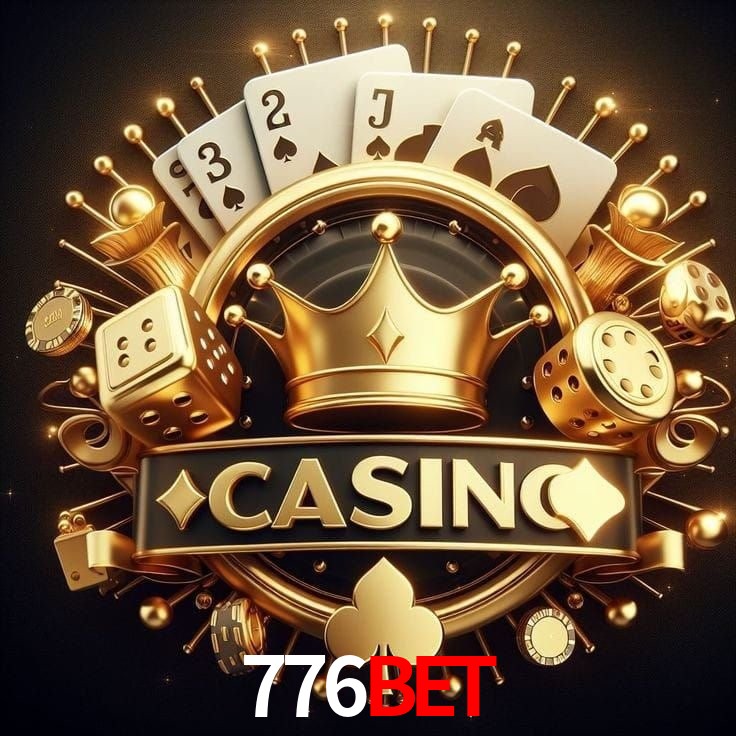 Player Reviews 776BET
