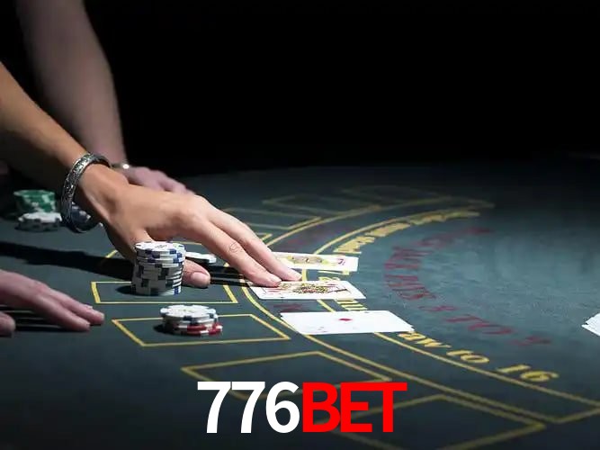 Security Systems 776BET