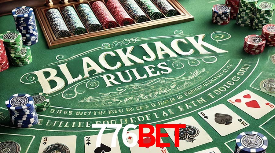 Slot Games 776BET