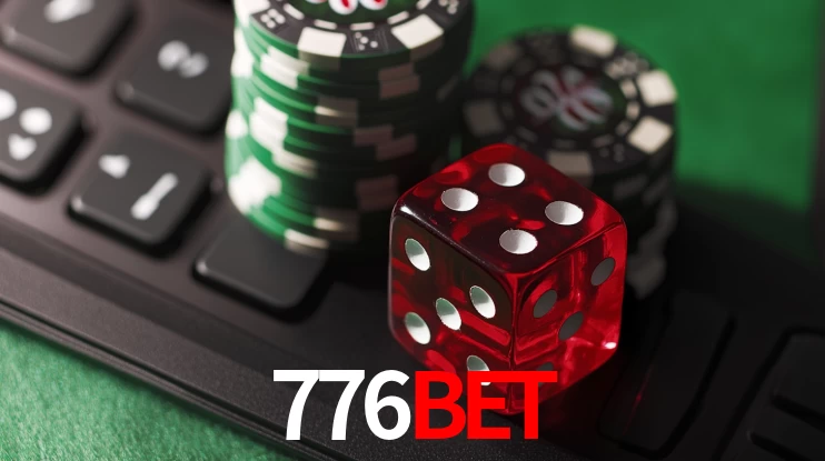 Quick Registration 776BET
