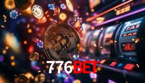 Aviator Game 776BET