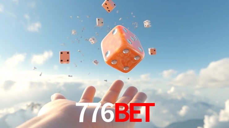 Spaceman Game 776BET