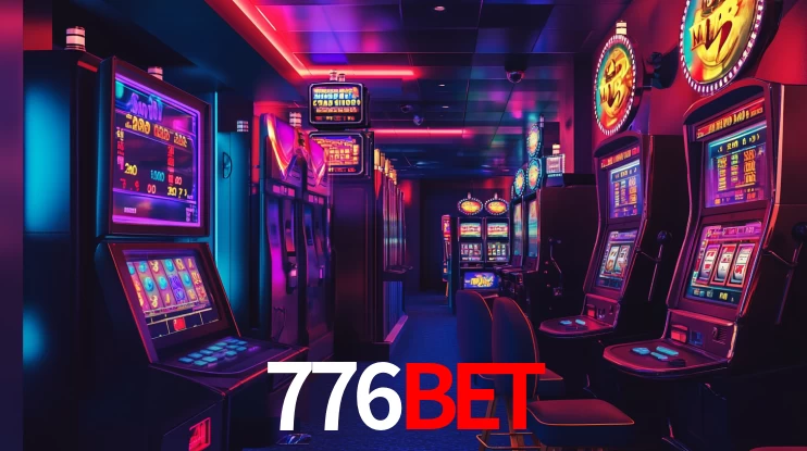 Ofertas Imperdíveis na 776BET: Promoções e Bônus Que Valem a Pena