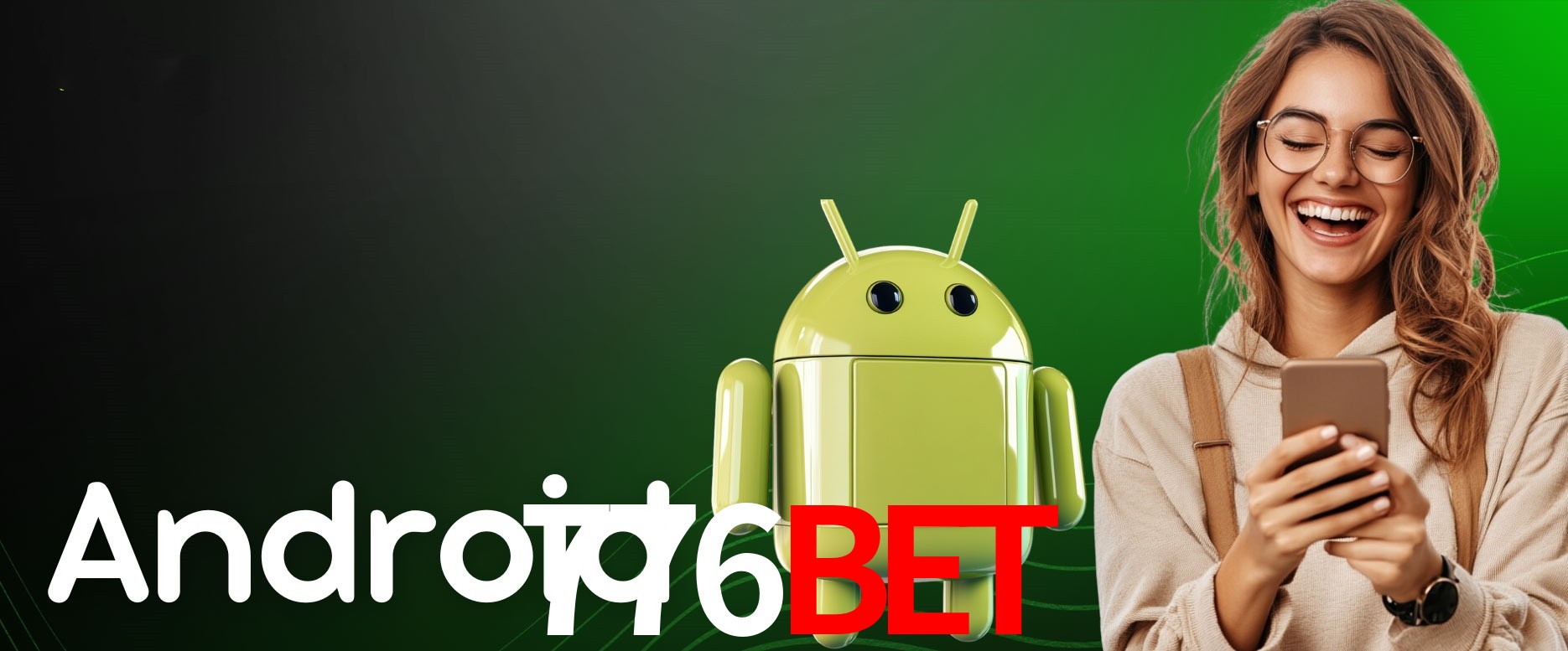 Flash Promotion 776BET