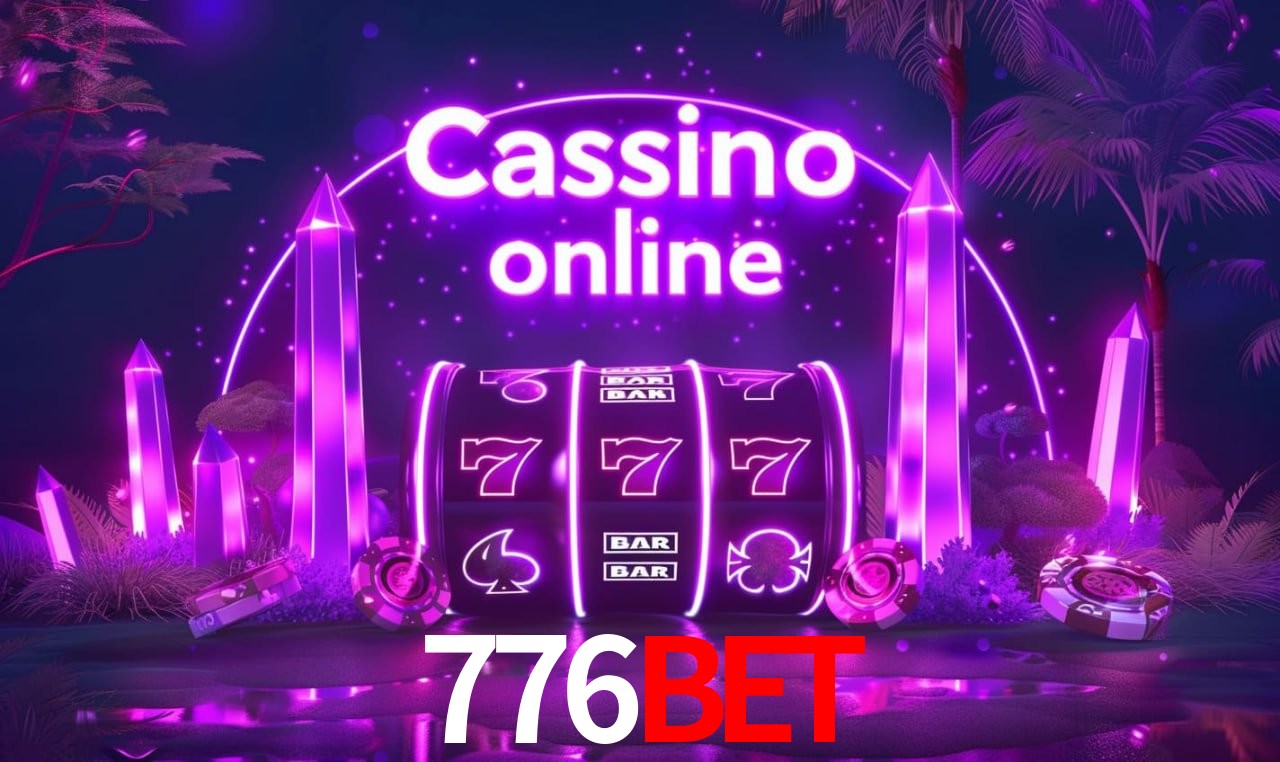 Quick Registration 776BET