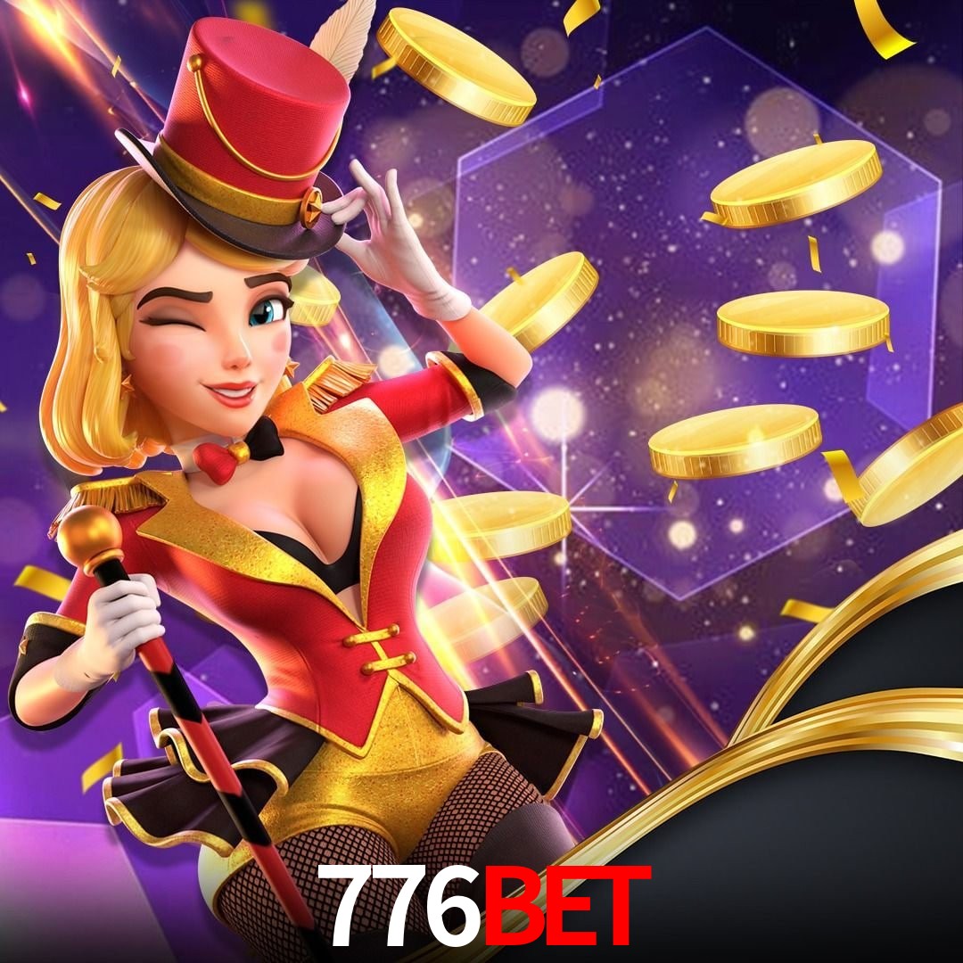 Crash Games Strategies 776BET